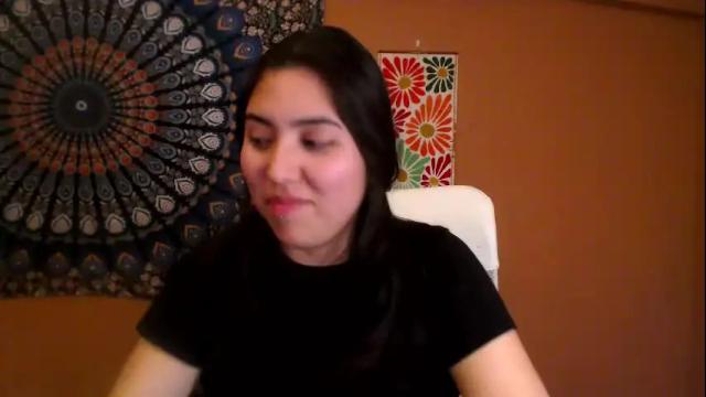 Image 11 of intimatetales Stream on Chaturbate on 1 month ago