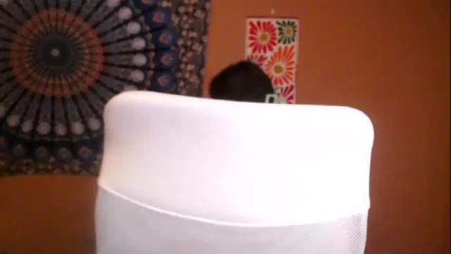 Image 2 of intimatetales Stream on Chaturbate on 1 month ago