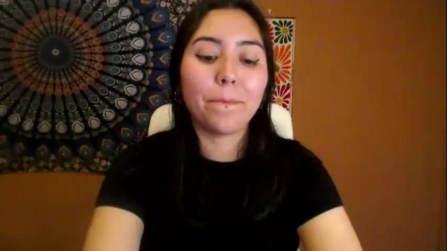 Image 3 of intimatetales Stream on Chaturbate on 1 month ago