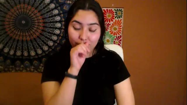 Image 4 of intimatetales Stream on Chaturbate on 1 month ago