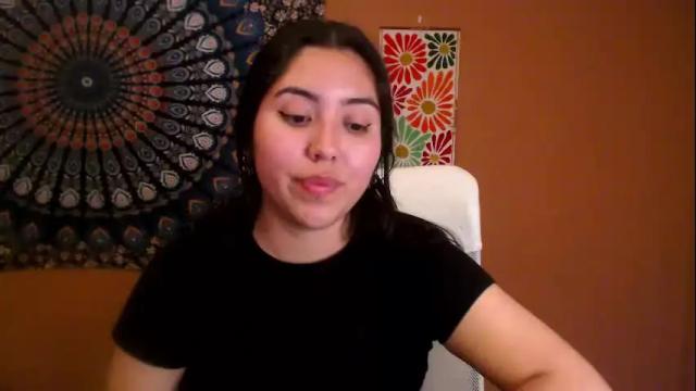 Thumbnail 2, intimatetales's Stream at Chaturbate, 1 month ago