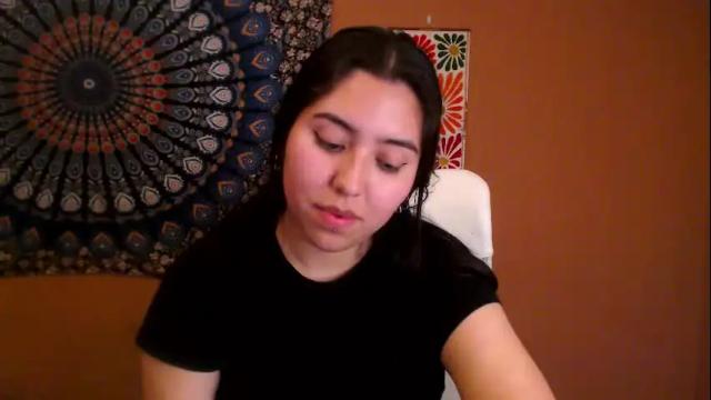 Image 6 of intimatetales Stream on Chaturbate on 1 month ago