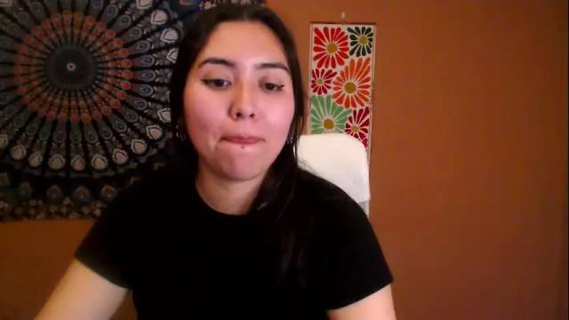 Image 7 of intimatetales Stream on Chaturbate on 1 month ago