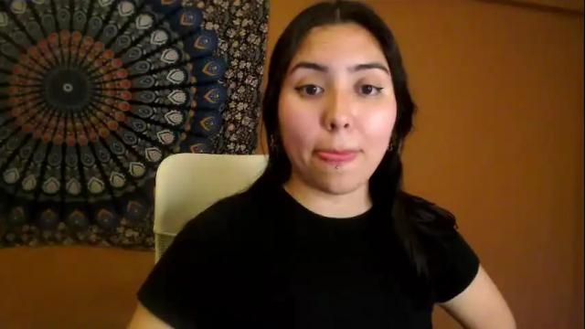 Image 8 of intimatetales Stream on Chaturbate on 1 month ago