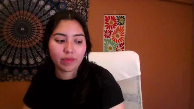 Thumbnail 3, intimatetales's Stream at Chaturbate, 1 month ago