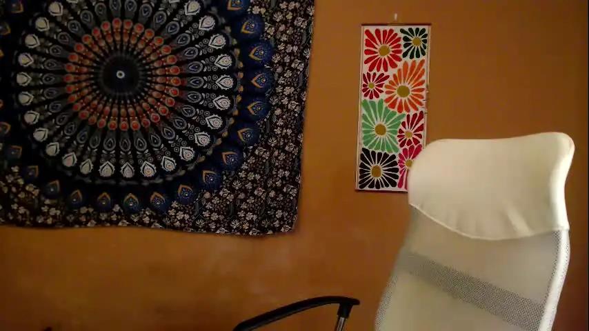 intimatetales Chaturbate
