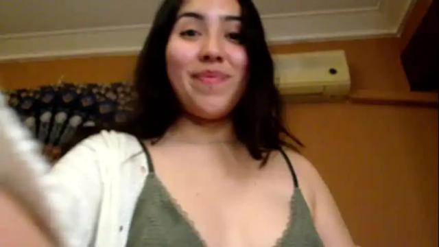 Image 4 of intimatetales Stream on Chaturbate on 1 month ago