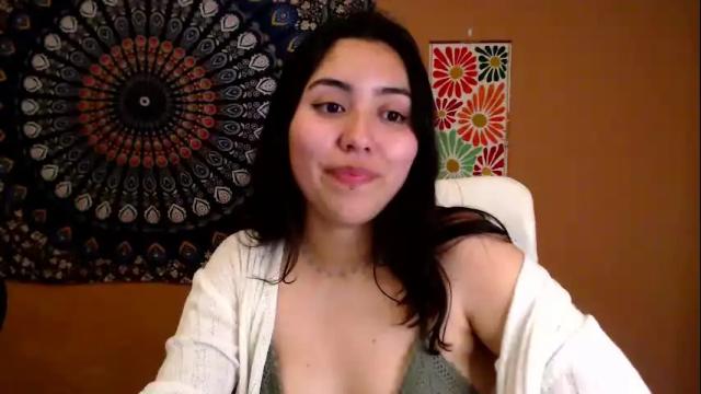Thumbnail 2, intimatetales's Stream at Chaturbate, 1 month ago