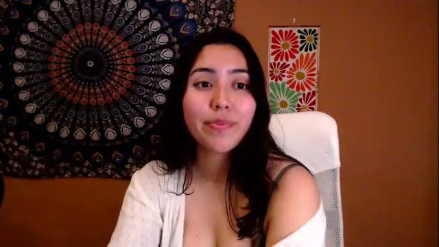 Image 6 of intimatetales Stream on Chaturbate on 1 month ago