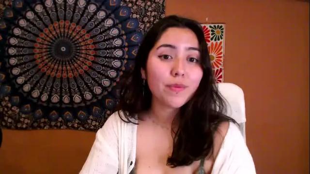 Thumbnail 3, intimatetales's Stream at Chaturbate, 1 month ago
