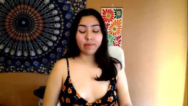 Thumbnail 1, intimatetales's Stream at Chaturbate, 1 month ago