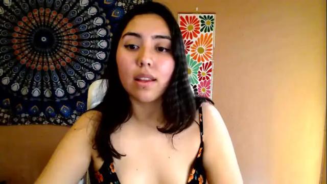 Image 11 of intimatetales Stream on Chaturbate on 1 month ago