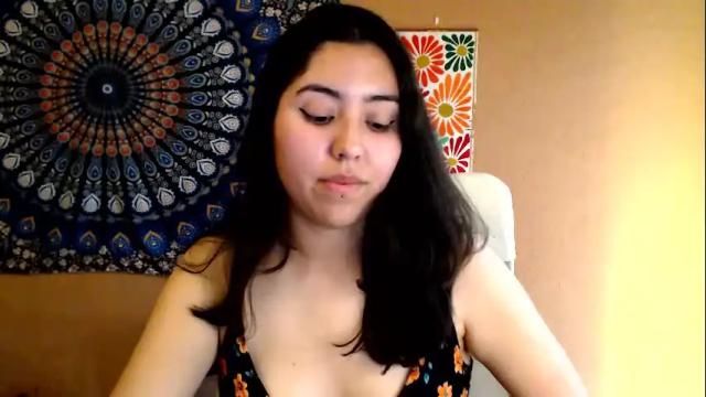 Image 3 of intimatetales Stream on Chaturbate on 1 month ago