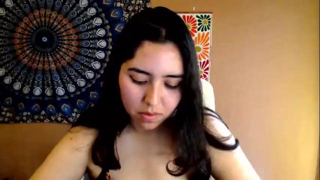 Image 6 of intimatetales Stream on Chaturbate on 1 month ago