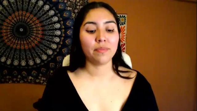 Thumbnail 1, intimatetales's Stream at Chaturbate, 1 month ago