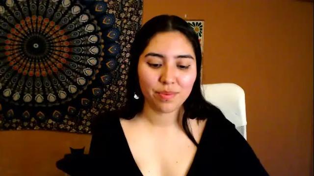 Image 10 of intimatetales Stream on Chaturbate on 5 months ago