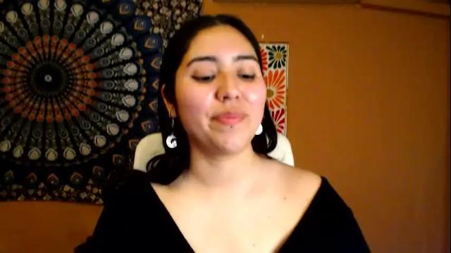 Image 11 of intimatetales Stream on Chaturbate on 5 months ago