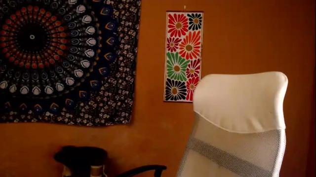 Image 12 of intimatetales Stream on Chaturbate on 5 months ago