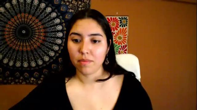 Image 4 of intimatetales Stream on Chaturbate on 5 months ago