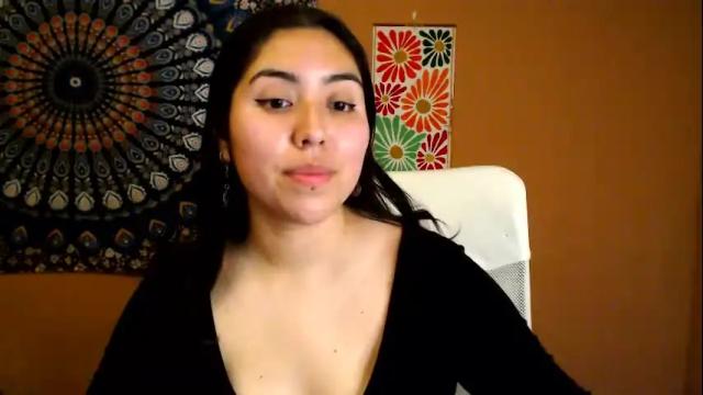 Thumbnail 2, intimatetales's Stream at Chaturbate, 1 month ago