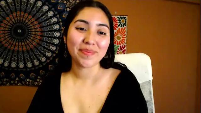 Image 7 of intimatetales Stream on Chaturbate on 5 months ago