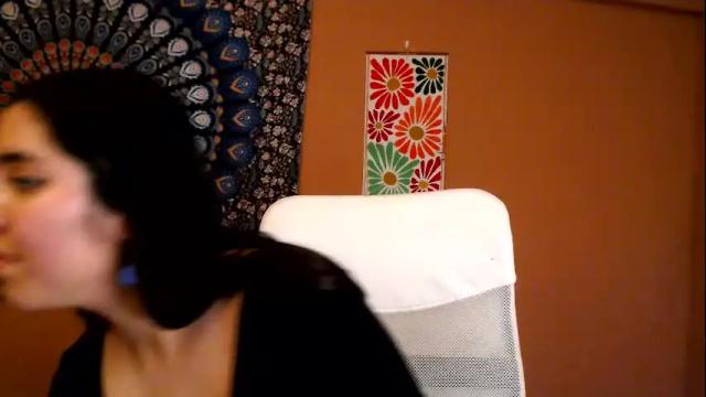 Image 8 of intimatetales Stream on Chaturbate on 5 months ago