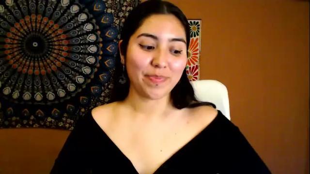 Thumbnail 3, intimatetales's Stream at Chaturbate, 1 month ago