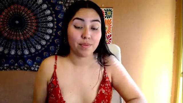 Thumbnail 1, intimatetales's Stream at Chaturbate, 1 month ago