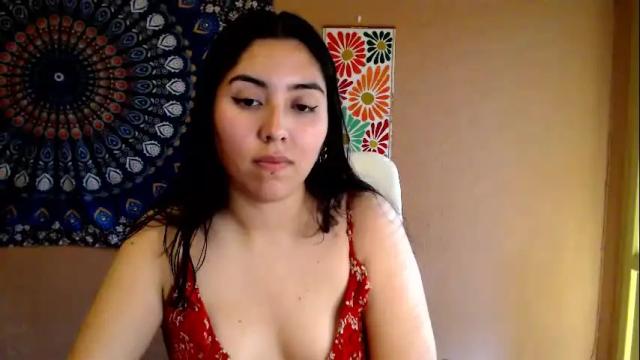 Image 3 of intimatetales Stream on Chaturbate on 1 month ago