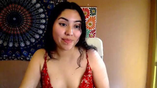 Thumbnail 2, intimatetales's Stream at Chaturbate, 1 month ago