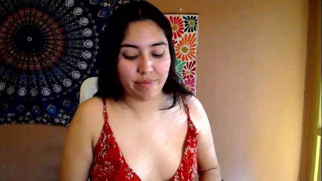 Image 6 of intimatetales Stream on Chaturbate on 1 month ago