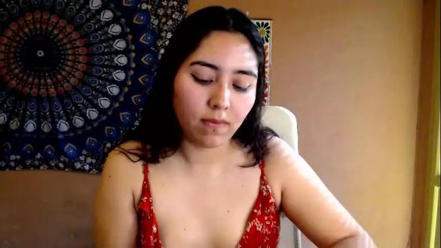 Image 8 of intimatetales Stream on Chaturbate on 1 month ago