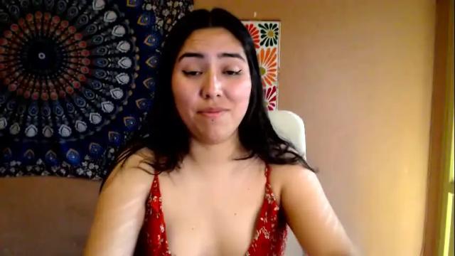 Thumbnail 3, intimatetales's Stream at Chaturbate, 1 month ago