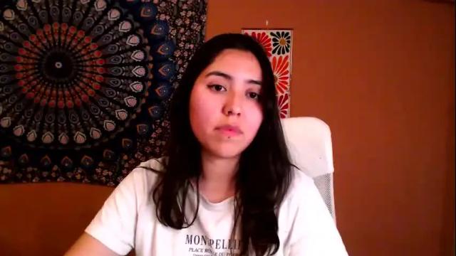 Image 10 of intimatetales Stream on Chaturbate on 1 month ago