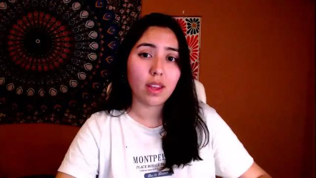 Image 3 of intimatetales Stream on Chaturbate on 1 month ago