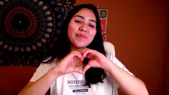 Image 4 of intimatetales Stream on Chaturbate on 1 month ago