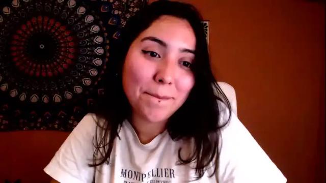 Image 6 of intimatetales Stream on Chaturbate on 1 month ago