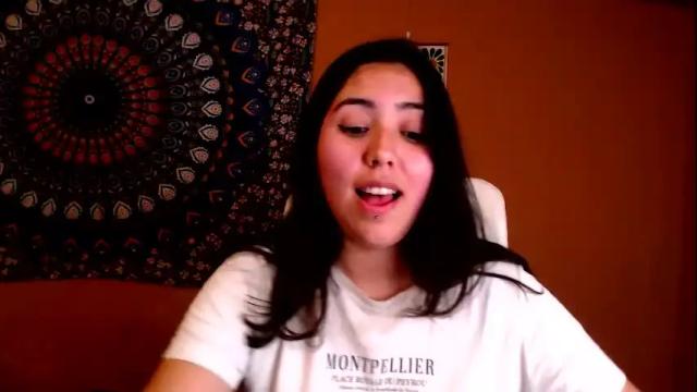 Image 7 of intimatetales Stream on Chaturbate on 1 month ago