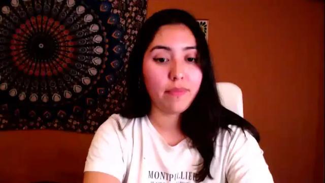 Image 8 of intimatetales Stream on Chaturbate on 1 month ago