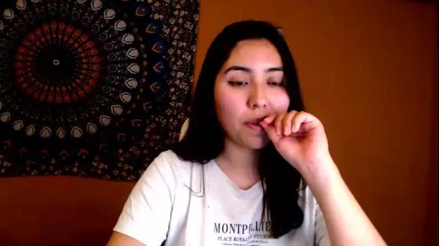 Thumbnail 3, intimatetales's Stream at Chaturbate, 1 month ago