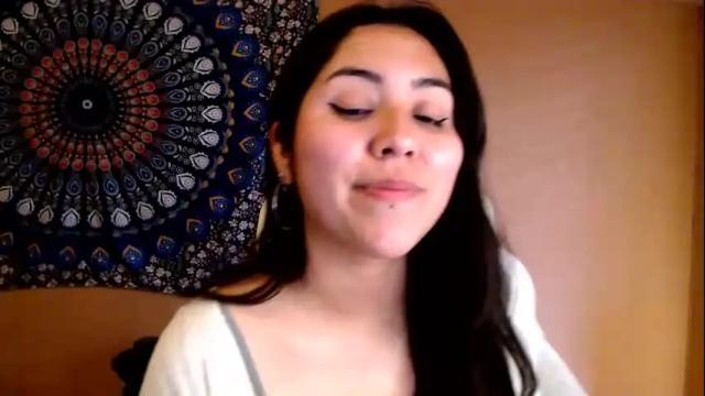 Thumbnail 1, intimatetales's Stream at Chaturbate, 1 month ago