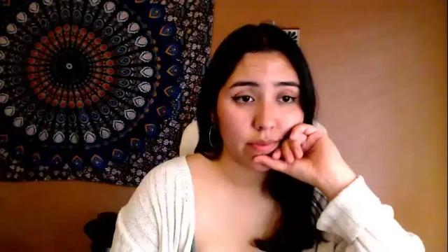 Image 10 of intimatetales Stream on Chaturbate on 1 month ago