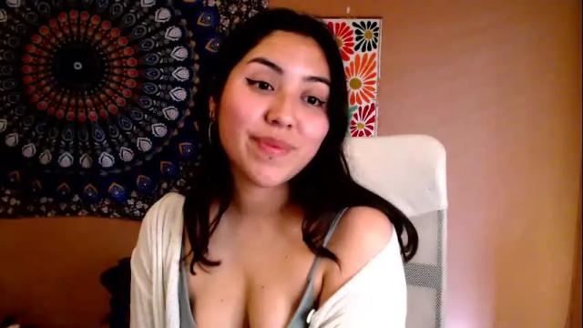 Image 11 of intimatetales Stream on Chaturbate on 1 month ago