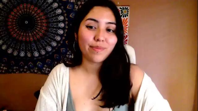 Image 12 of intimatetales Stream on Chaturbate on 1 month ago