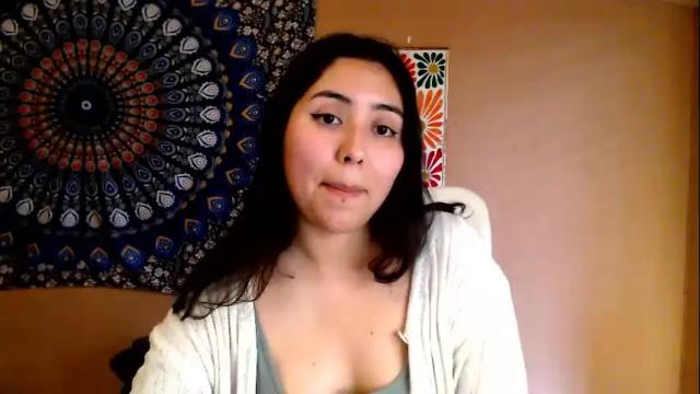 Image 3 of intimatetales Stream on Chaturbate on 1 month ago