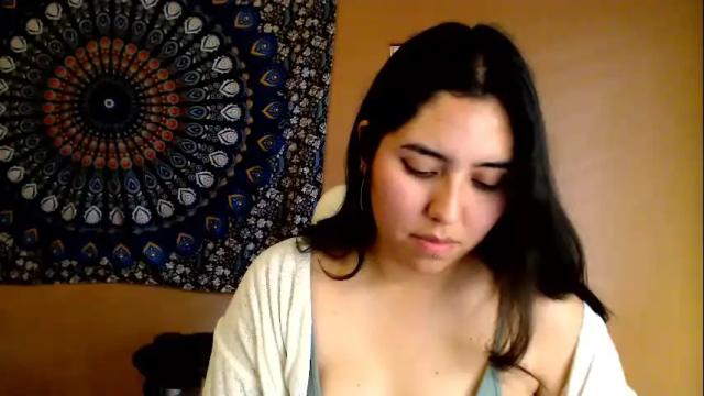 Thumbnail 2, intimatetales's Stream at Chaturbate, 1 month ago