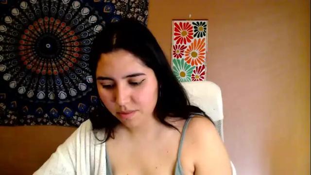 Image 6 of intimatetales Stream on Chaturbate on 1 month ago