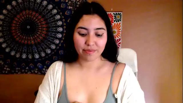 Image 8 of intimatetales Stream on Chaturbate on 1 month ago