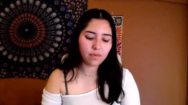 Thumbnail 1, intimatetales's Stream at Chaturbate, 1 month ago