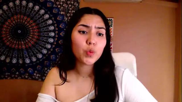 Image 11 of intimatetales Stream on Chaturbate on 1 month ago